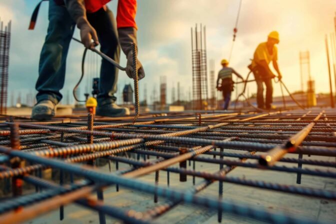 Electrical Installations