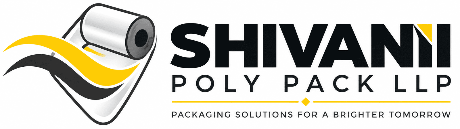 Shivanii Poly Pack LLP